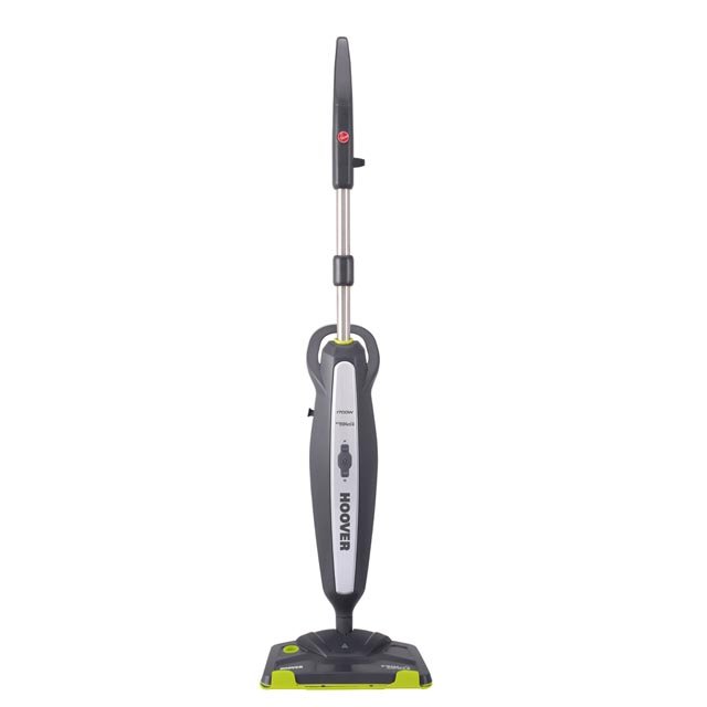 Mop electric cu aburi Hoover CAN1700R 011